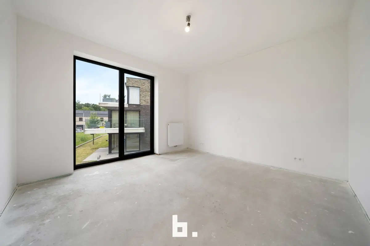 Stijlvolle kleinschalige residentie 'T Hof van Deynze - Beveren