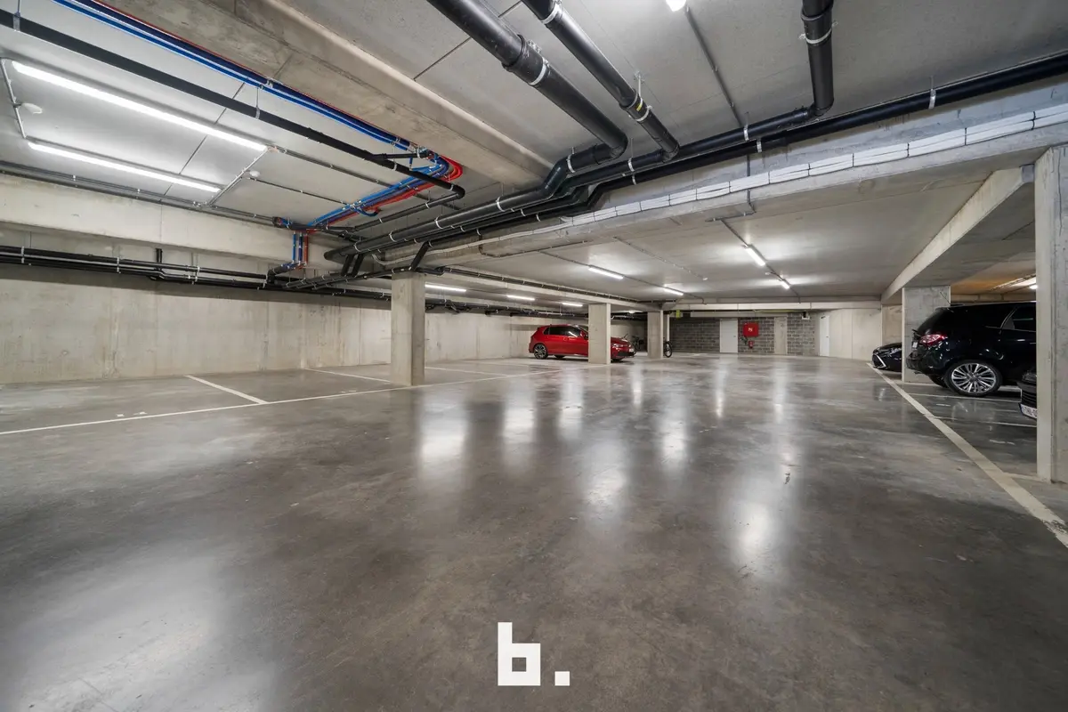 Stijlvolle kleinschalige residentie 'T Hof van Deynze - Beveren