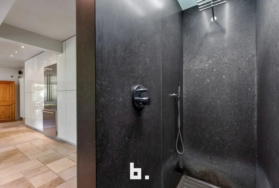 Ruime, instapklare villa - Roeselare