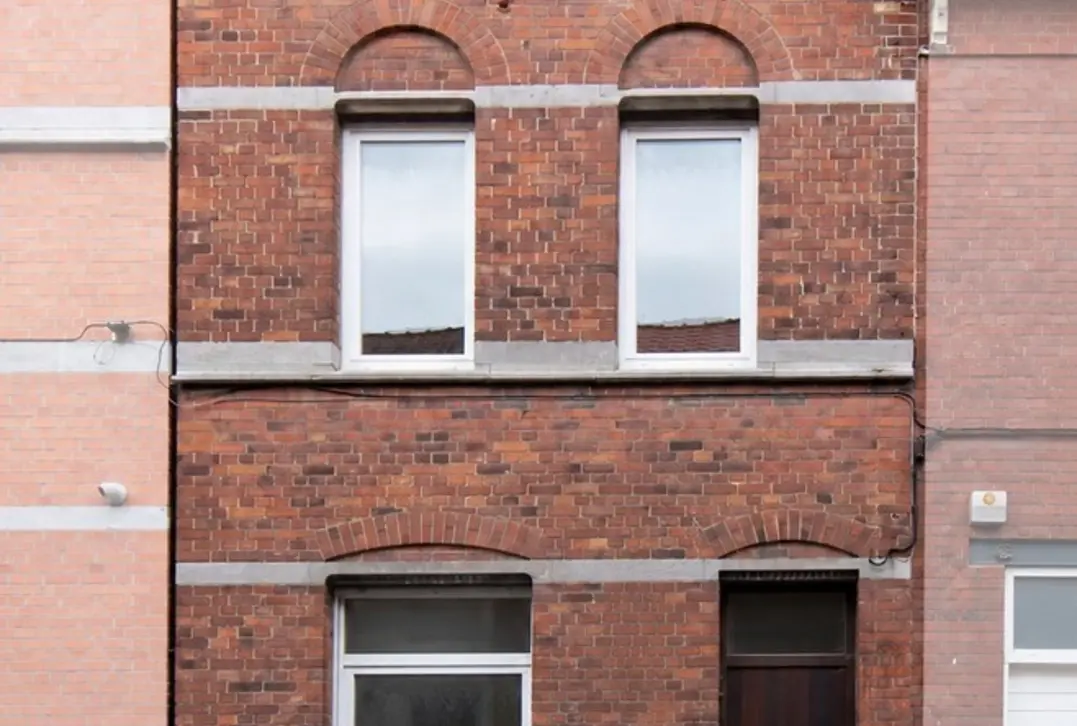 Speiestraat 88, 8940 Wervik 