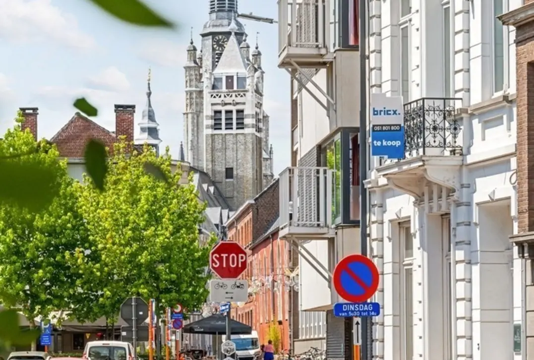 Roeselare