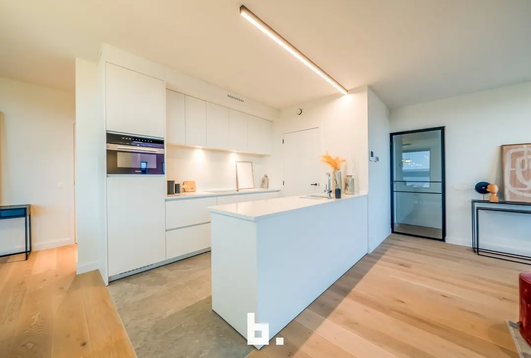 https://360.zabun.be/property/pictures/default.aspx#