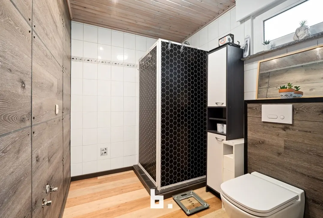 Sprietestraat 37, 8792 Waregem, nieuw te koop Desselgem, te koop in waregem, huis te koop in Desselgem, Bricx Vastgoed Waregem, Bricx Vastgoed Kortrij