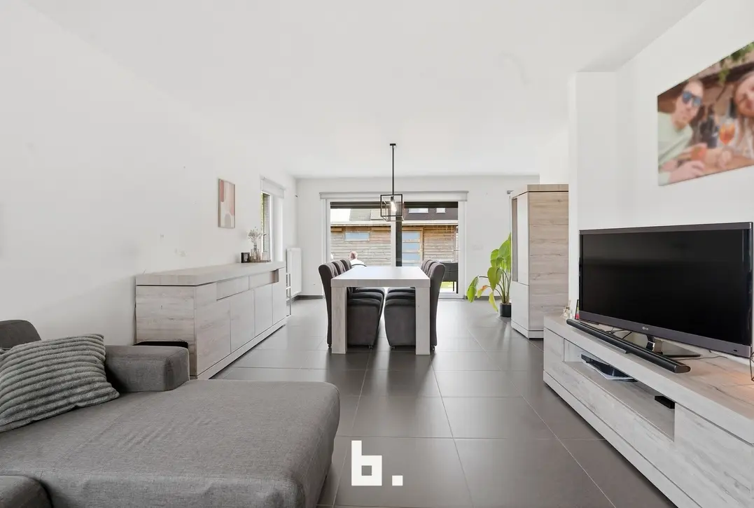 Wonsheimstraat 18, 8540 Deerlijk