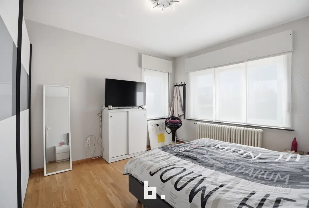 Statiestraat 72, 9870 Zulte