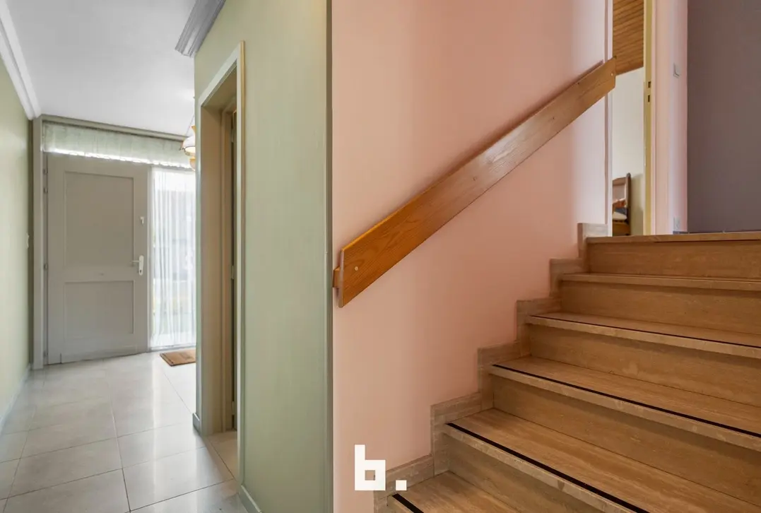 Hoevelaan 61, 8793 Waregem, renovatie woning te koop waregem, nieuw te koop waregem, gezinswoning, villawijk, Bricx Vastgoed Kortrijk, Bricx Vastgoed 