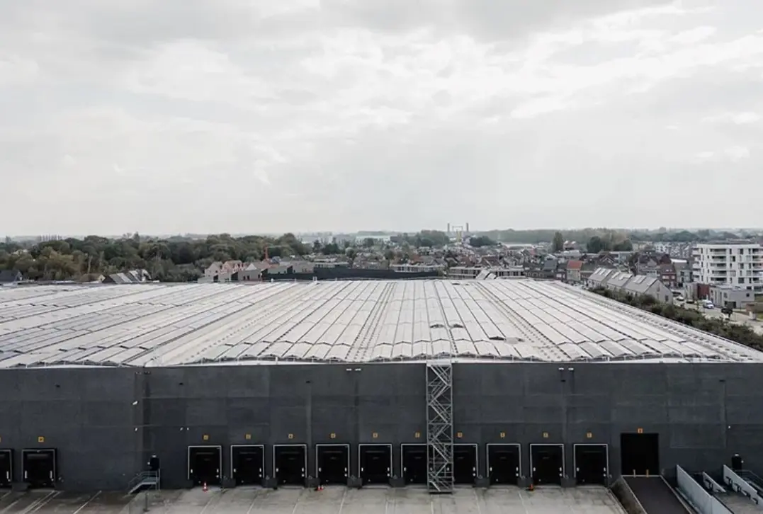 Willebroek
