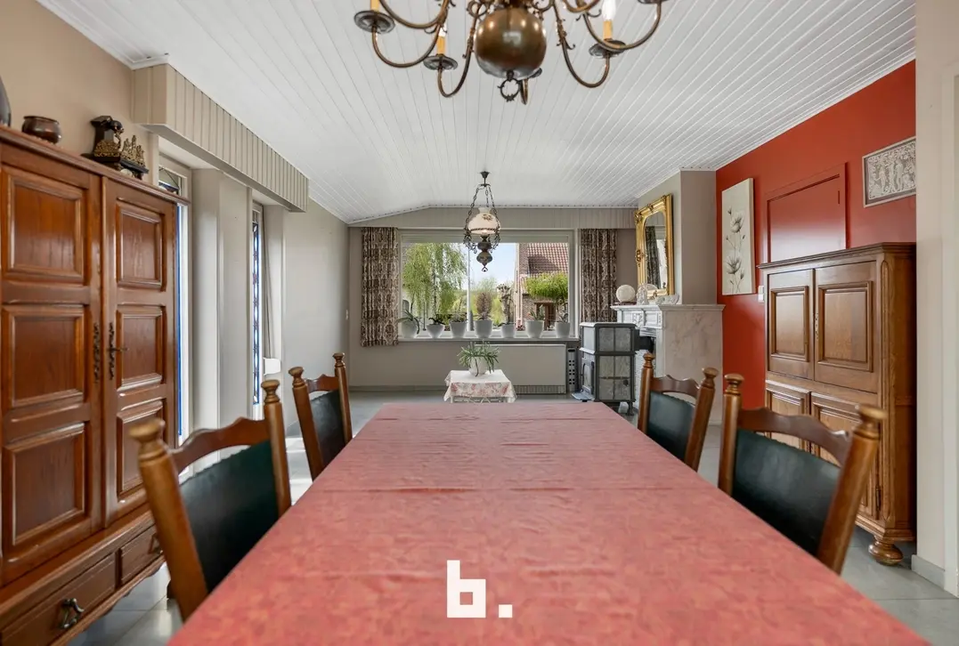 Hoevelaan 61, 8793 Waregem, renovatie woning te koop waregem, nieuw te koop waregem, gezinswoning, villawijk, Bricx Vastgoed Kortrijk, Bricx Vastgoed 
