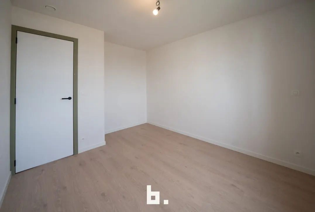 Nieuwbouwwoning - Deinze