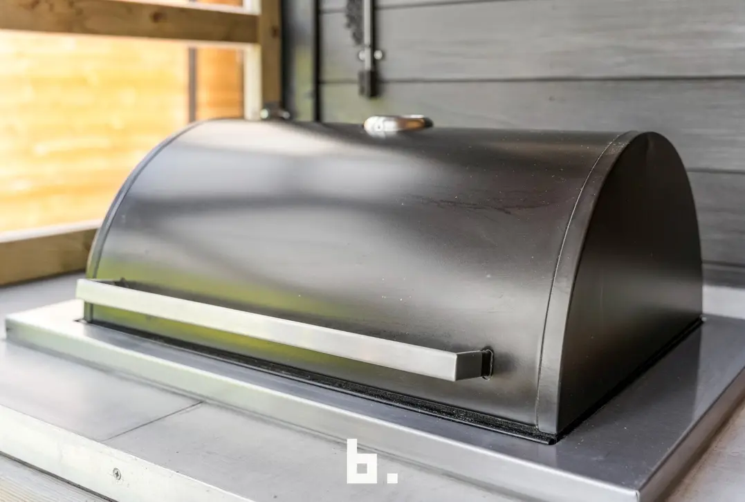 Prachtige gerenoveerde energiezuinige woning op een steenworp van de historische binnenstad! - Brugge