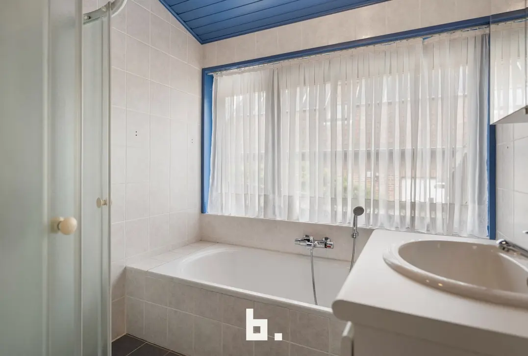 Hoevelaan 61, 8793 Waregem, renovatie woning te koop waregem, nieuw te koop waregem, gezinswoning, villawijk, Bricx Vastgoed Kortrijk, Bricx Vastgoed 