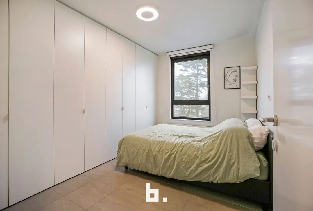 Instapklaar modern appartement in Roeselare - Roeselare