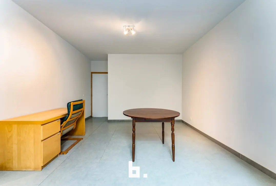Charmante,  instapklare woning bij de Veemarkt - Kortrijk