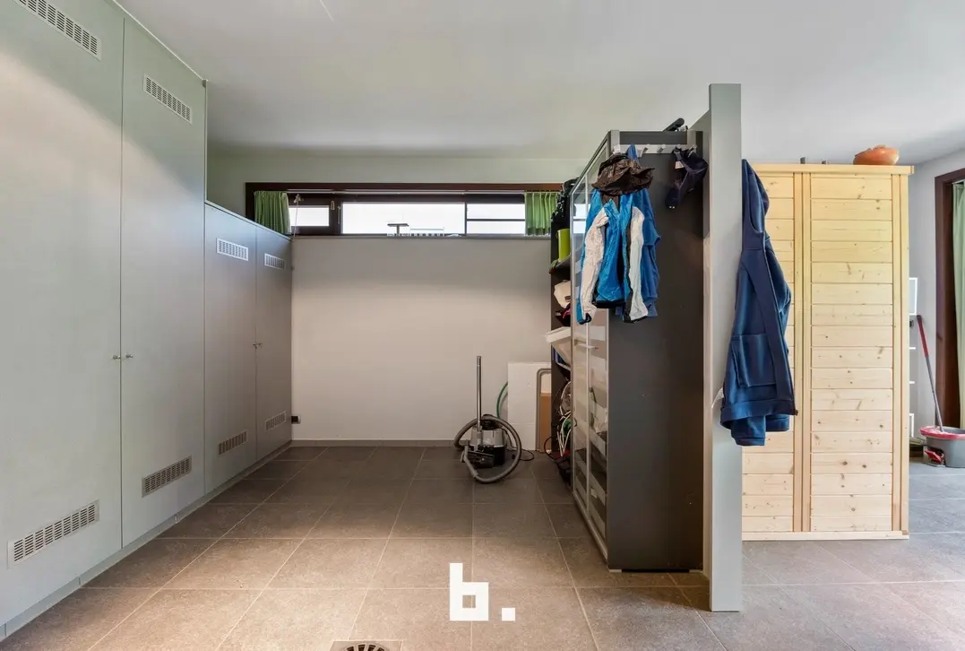 Ruime, instapklare villa - Roeselare