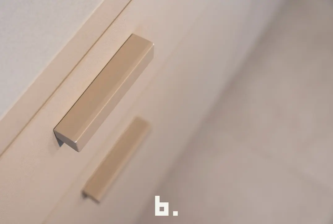 Prachtig gerenoveerd appartement met 3 slaapkamers op Topligging! - Middelkerke