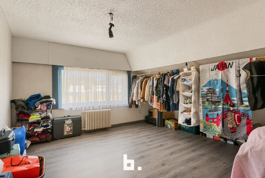 Brugsesteenweg 386, 8520 Kuurne villa te koop in kuurne, unieke tuin, japanse tuin kuurne