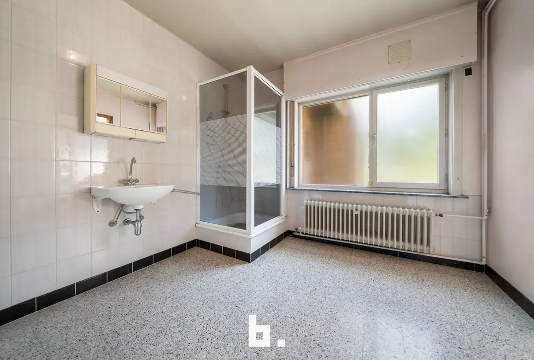 Karaktervolle laagbouwvilla op een perceel van 1.710 m² – Toplocatie in Oedelem - Oedelem