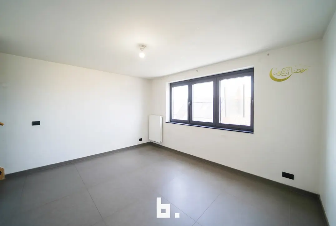 Duplex appartement te huur in Zuienkerke - Zuienkerke