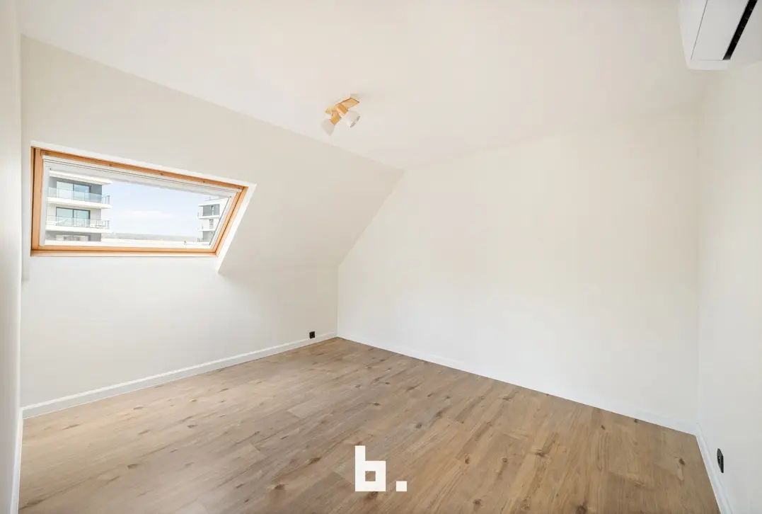 Instapklare eengezinswoning op een gunstige locatie!  - Roeselare