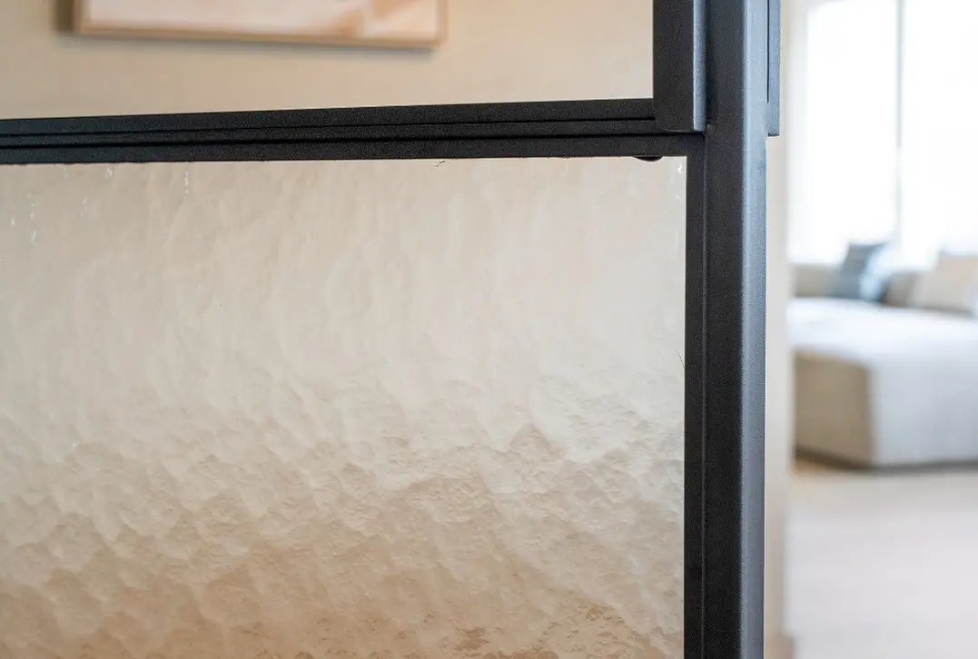 Prachtig gerenoveerd appartement met 3 slaapkamers op Topligging! - Middelkerke