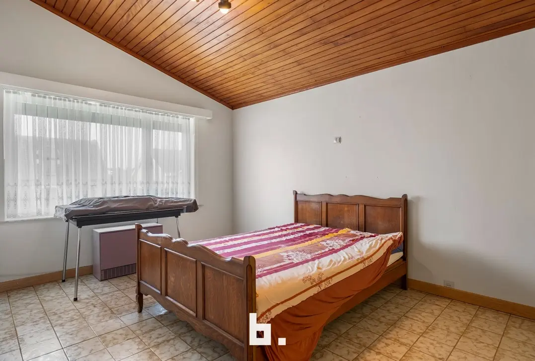 Hoevelaan 61, 8793 Waregem, renovatie woning te koop waregem, nieuw te koop waregem, gezinswoning, villawijk, Bricx Vastgoed Kortrijk, Bricx Vastgoed 