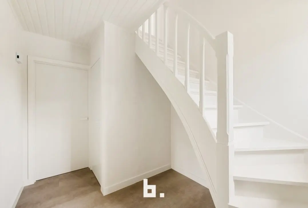 Instapklare alleenstaande woning op topligging - Oostkamp
