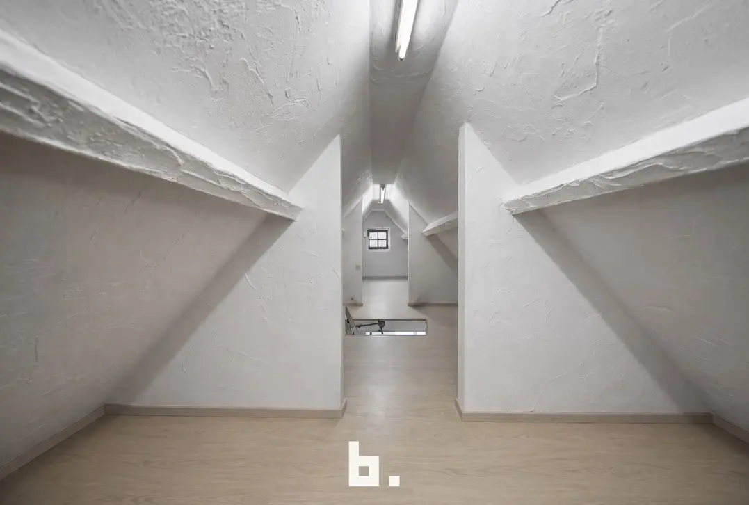 Prachtige Bel-etagewoning in hartje Knokke! - Knokke-Heist