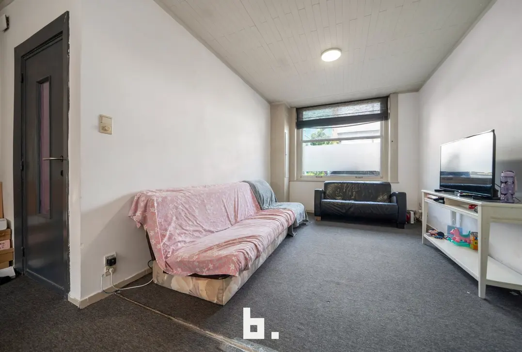 Woning met 4 slaapkamers te Oostende - Oostende