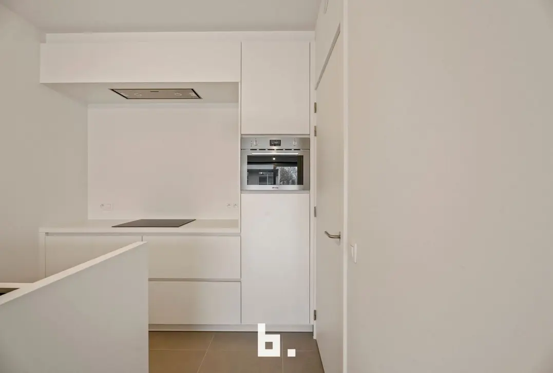 Residentie Heron, Roeselare - Roeselare