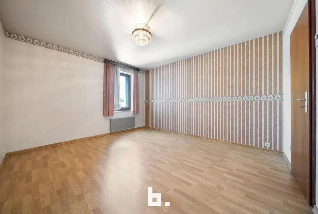 Een ideale opportuniteit voor wie op zoek is naar ruimte, comfort en een topligging! - Oostende