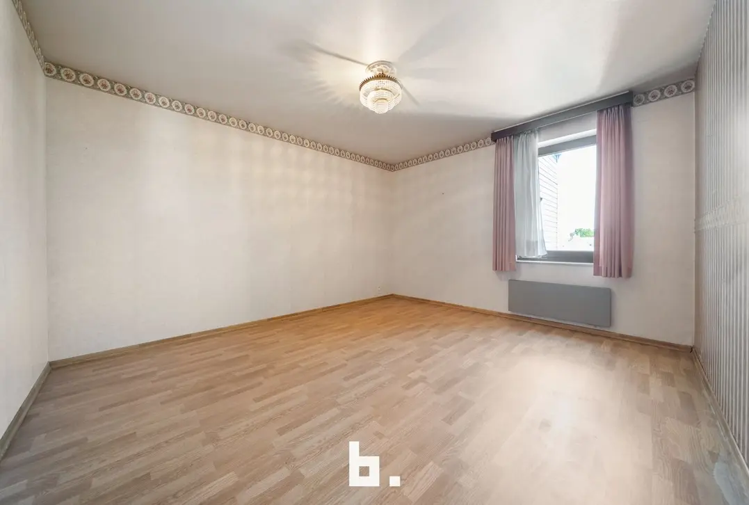 Een ideale opportuniteit voor wie op zoek is naar ruimte, comfort en een topligging! - Oostende
