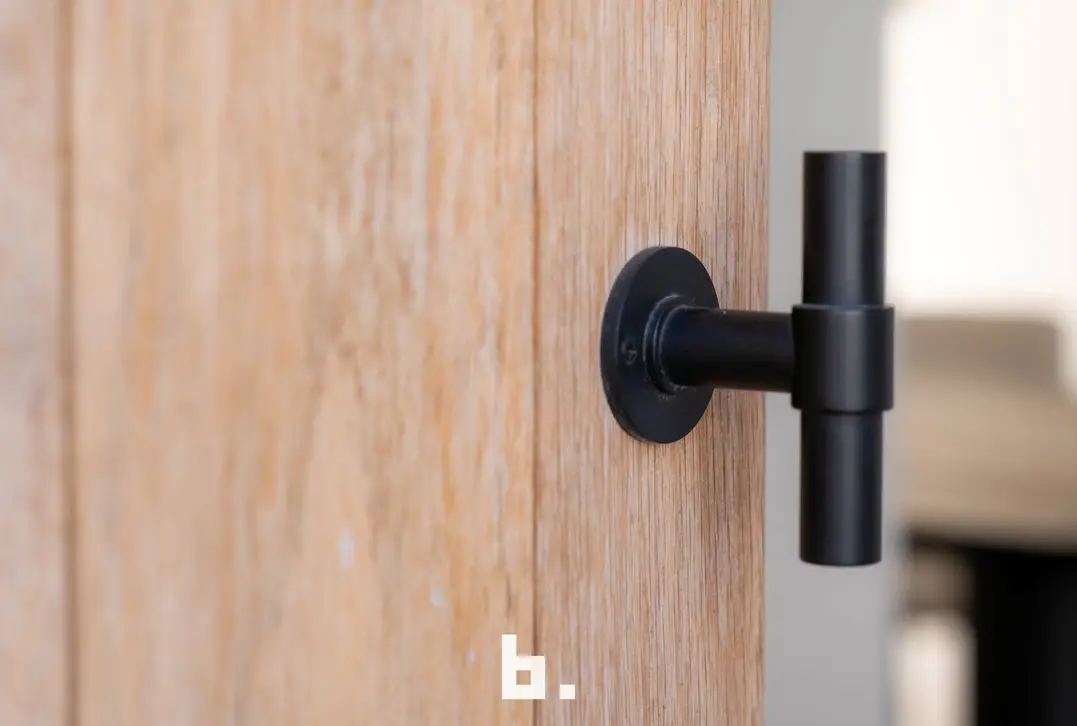 Gerenoveerde woning met hoge charmefactor op toplocatie - Nieuwpoort