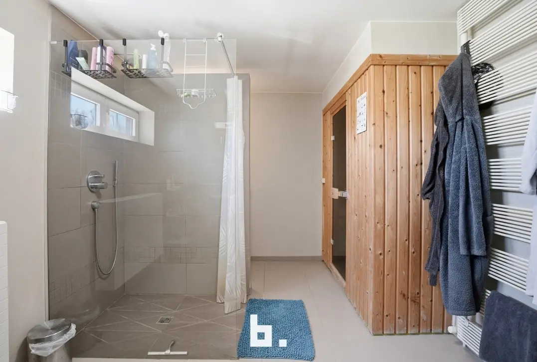 Statiestraat 72, 9870 Zulte