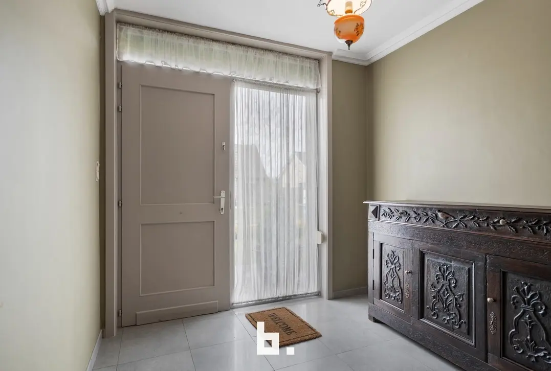 Hoevelaan 61, 8793 Waregem, renovatie woning te koop waregem, nieuw te koop waregem, gezinswoning, villawijk, Bricx Vastgoed Kortrijk, Bricx Vastgoed 