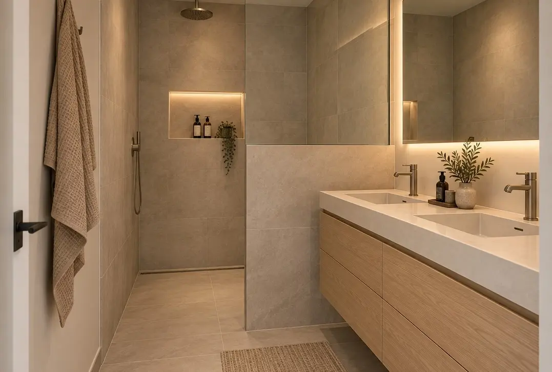 RESIDENTIE MOTEMEERSCH | KORTEMARK - Kortemark