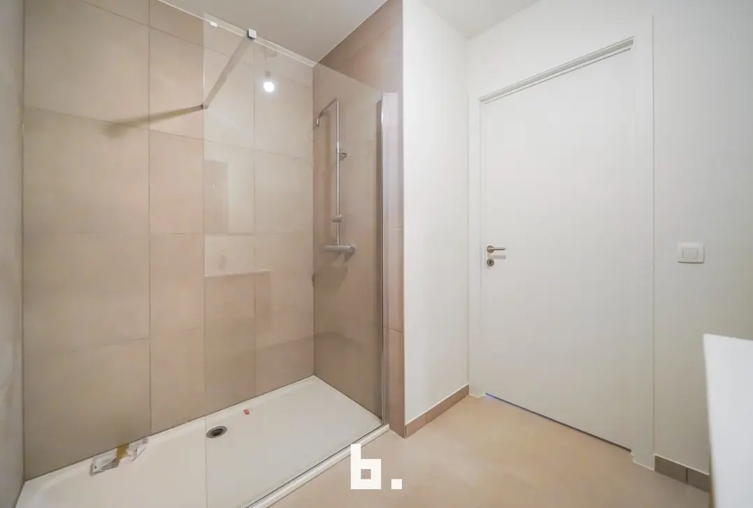 Prachtig appartement - Oudenburg