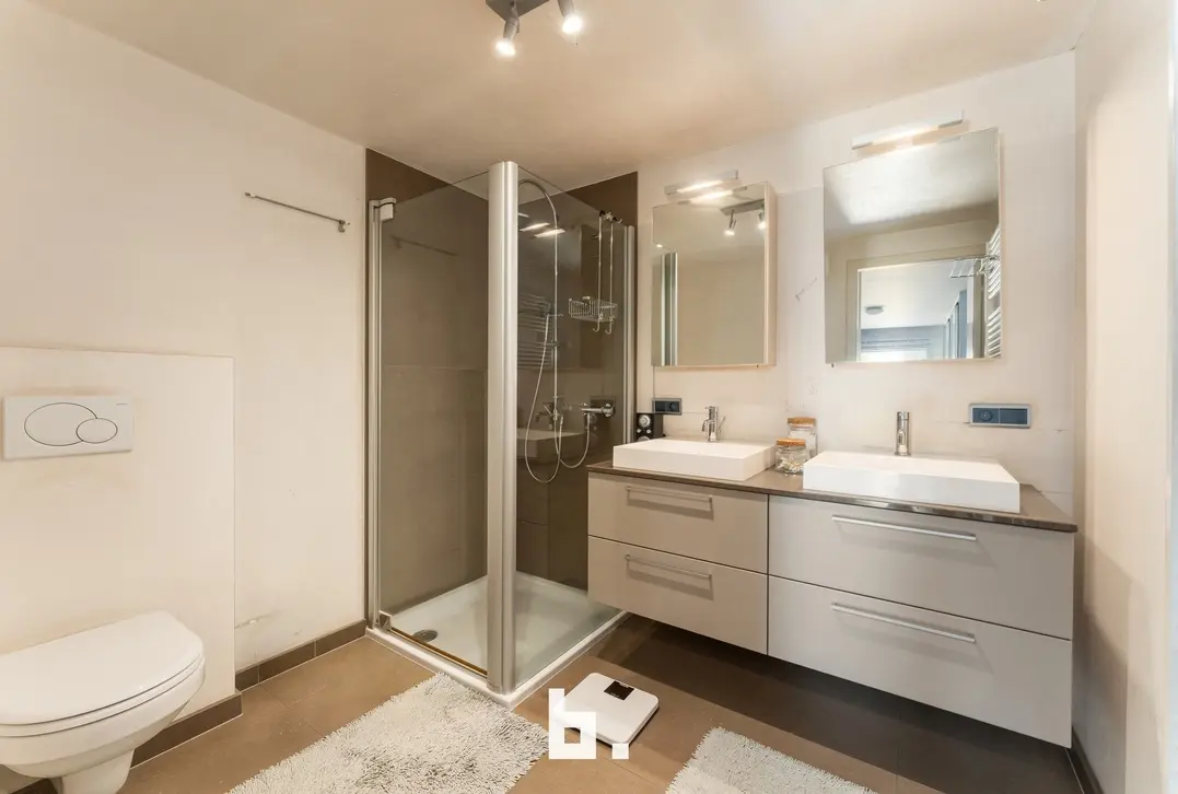 Halfopen gezinswoning in Harelbeke te koop - Harelbeke