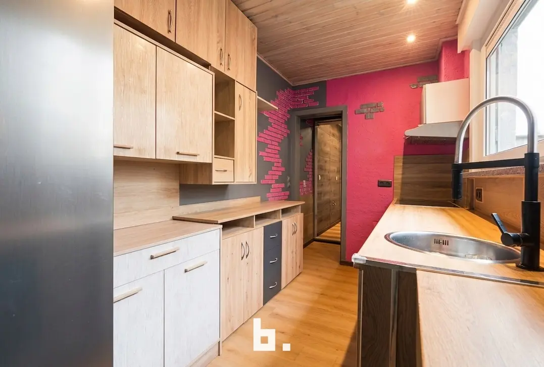 Sprietestraat 37, 8792 Waregem, nieuw te koop Desselgem, te koop in waregem, huis te koop in Desselgem, Bricx Vastgoed Waregem, Bricx Vastgoed Kortrij
