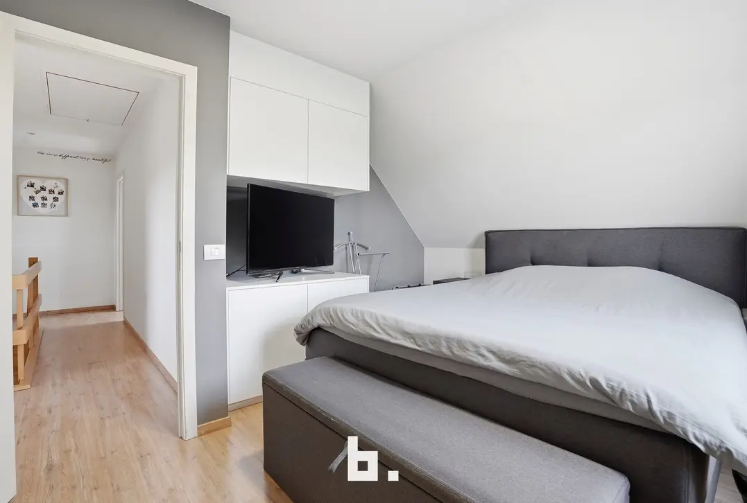 Wonsheimstraat 18, 8540 Deerlijk