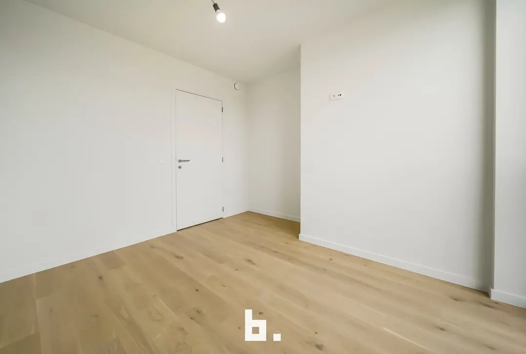 Prachtig appartement - Oudenburg