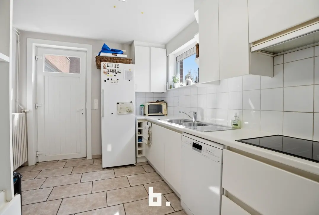 Statiestraat 72, 9870 Zulte