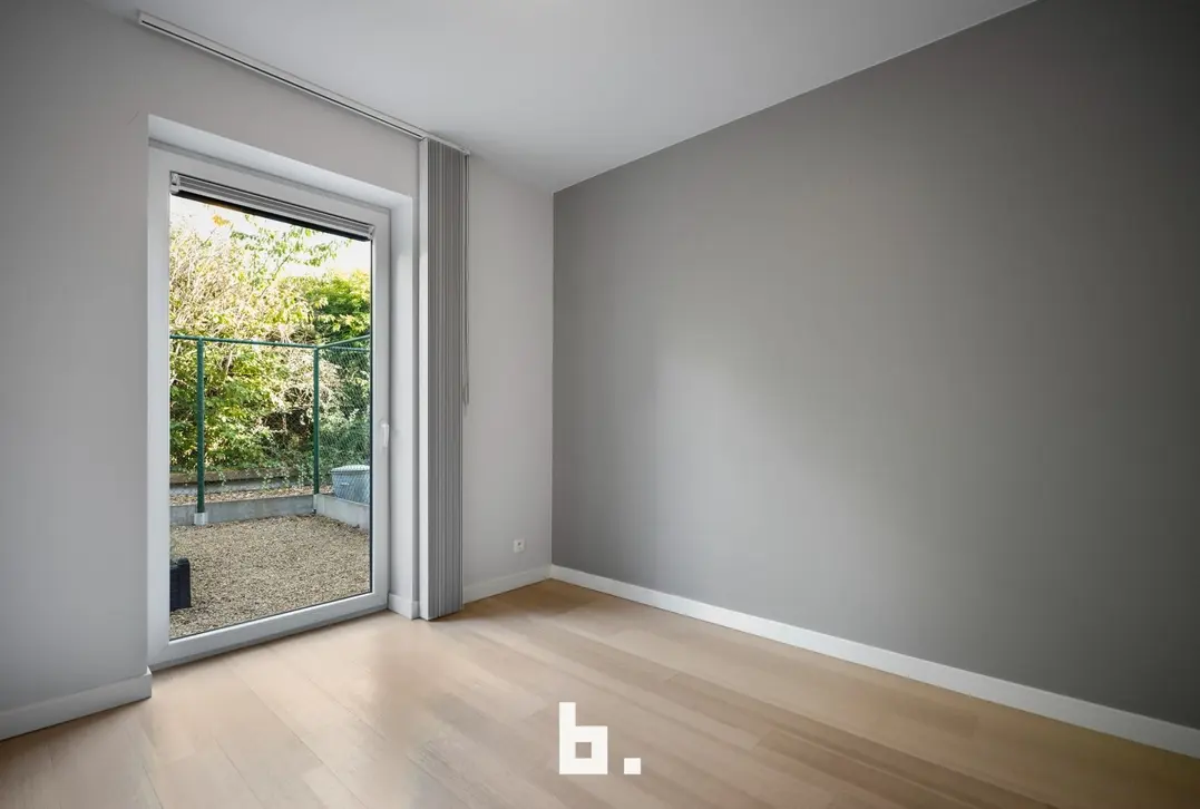 Noordstraat 2 - B  / 002, 8530 Harelbeke, appartement te koop, investeringsappartement, stations harelbeke, te koop harelbeke, appartement gelijkvloer