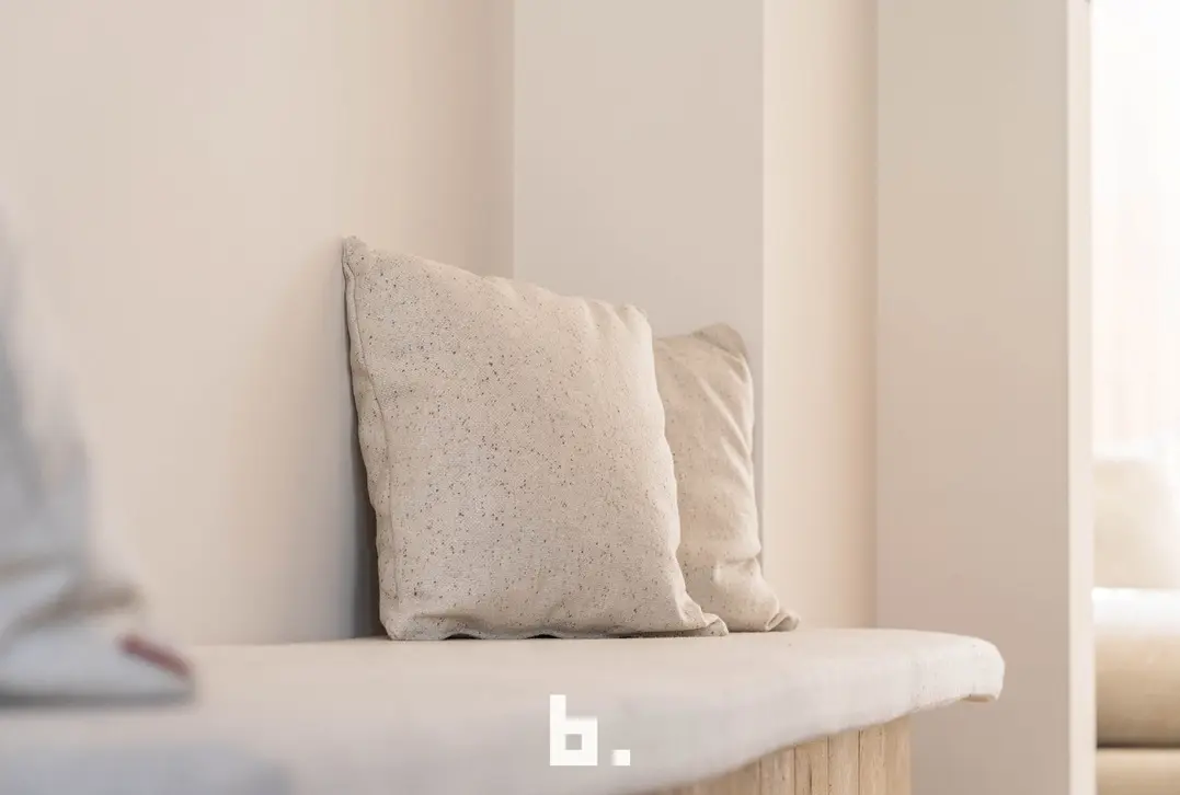 Gerenoveerde woning met hoge charmefactor op toplocatie - Nieuwpoort