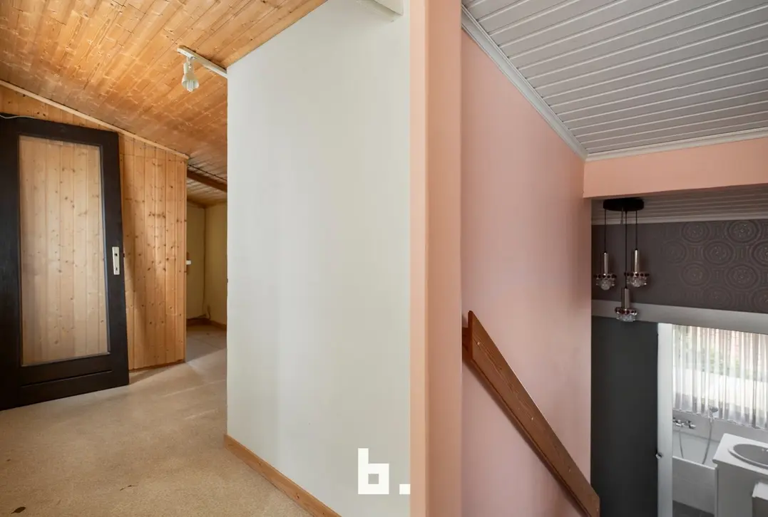 Hoevelaan 61, 8793 Waregem, renovatie woning te koop waregem, nieuw te koop waregem, gezinswoning, villawijk, Bricx Vastgoed Kortrijk, Bricx Vastgoed 