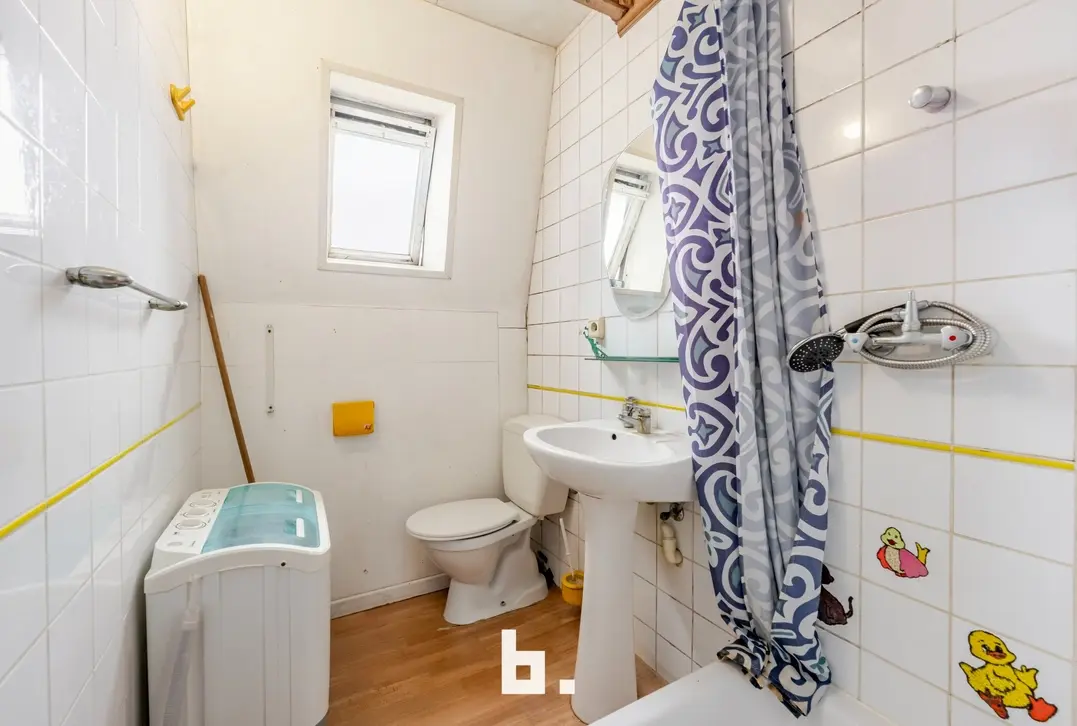 Deerlijksesteenweg 79, 8530 Harelbeke, immo te koop harelbeke, nieuw te koop harelbeke, vastgoedkantoor harelbeke, Bricx Vastgoed Kortrijk, Bricx Vast