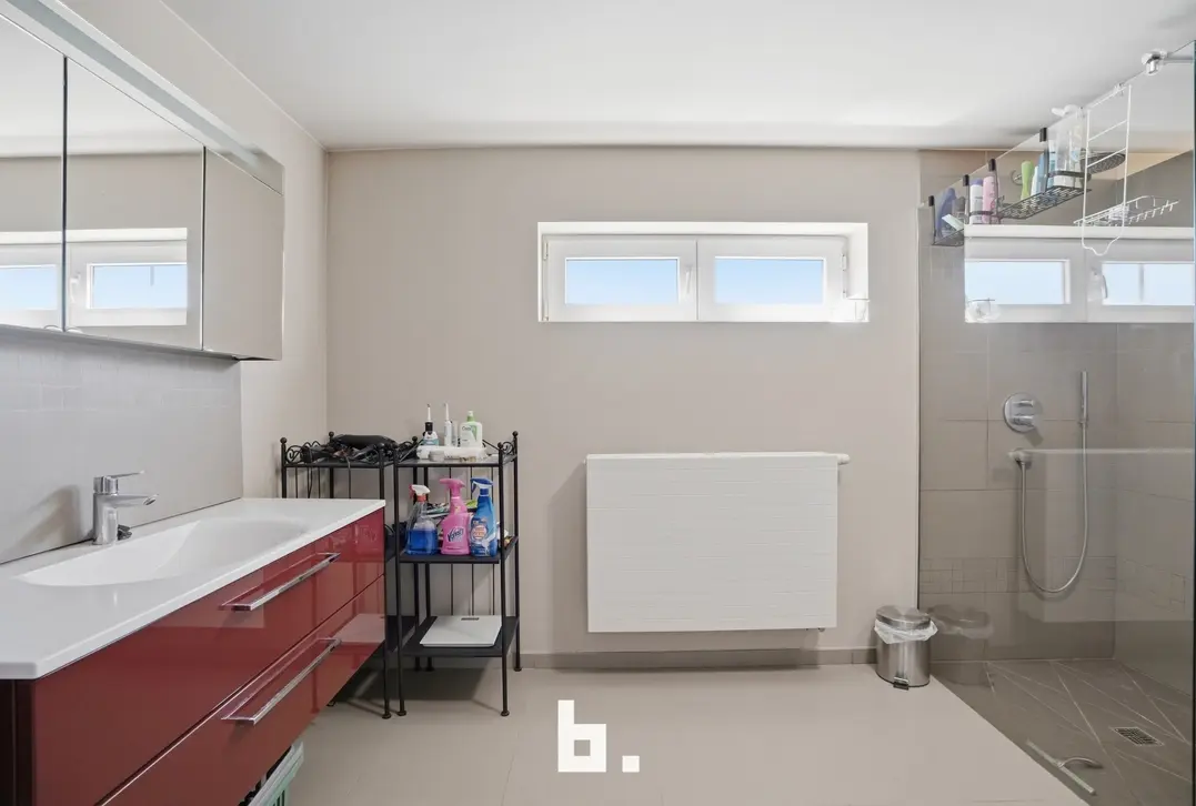 Statiestraat 72, 9870 Zulte