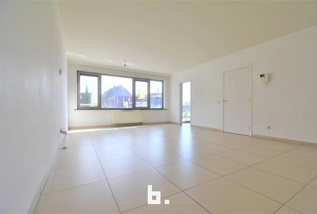 Acerta - opbrengsteigendom - handelspanden - appartementen - kortrijk - kortrijksestraat - meensesteenweg - rendement