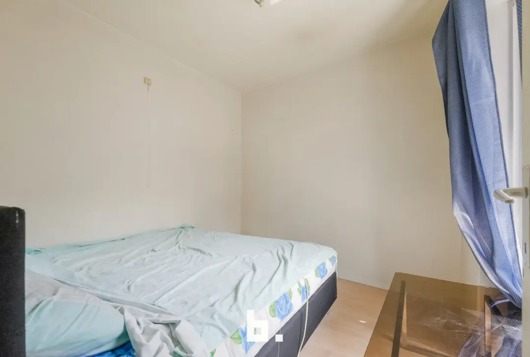 Handelskaai 1 - F  / 25, 8500 Kortrijk appartement te koop, investering, appartement te koop kortrijk, Bricx Vastgoed Kortrijk