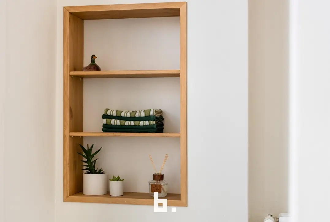 Volledig gerenoveerde woning te Kortrijk! - Kortrijk - €275.000
