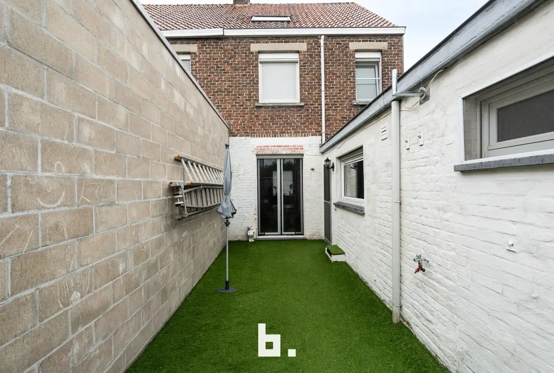 Sprietestraat 37, 8792 Waregem, nieuw te koop Desselgem, te koop in waregem, huis te koop in Desselgem, Bricx Vastgoed Waregem, Bricx Vastgoed Kortrij